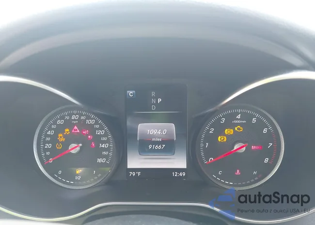 WDDWF4KB2JR326853: 42862627