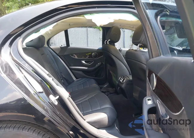 WDDWF4KB2JR326853: 42862627