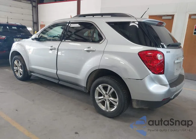 2GNALCEK2E6164279: 42862632