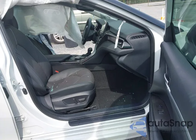 4T1KZ1AK5RU098674: 42862633