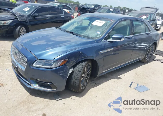 1LN6L9SK0J5601557: 42862640