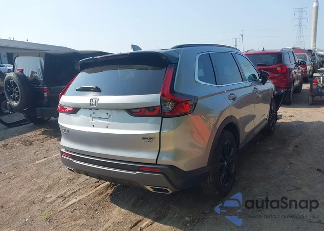 7FARS6H9XSE009739: 42862643