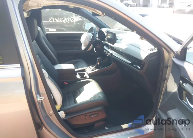 7FARS6H9XSE009739: 42862643