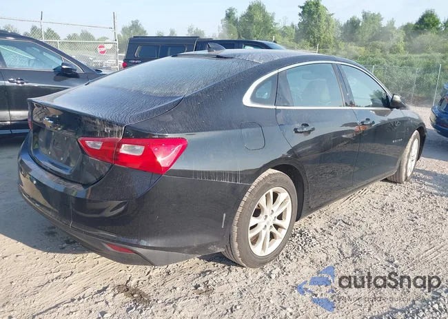 1G1ZE5ST0GF295436: 42862648