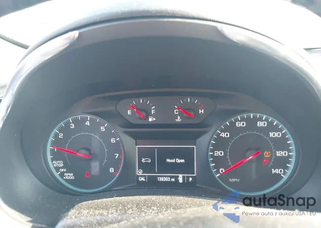 1G1ZE5ST0GF295436: 42862648