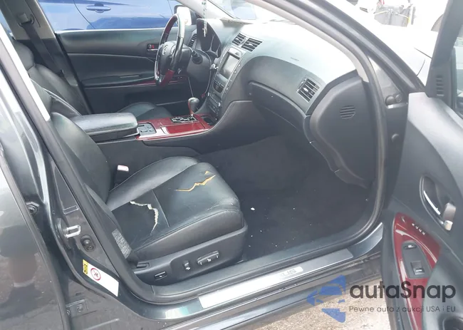 JTHCH96S860019843: 42862659