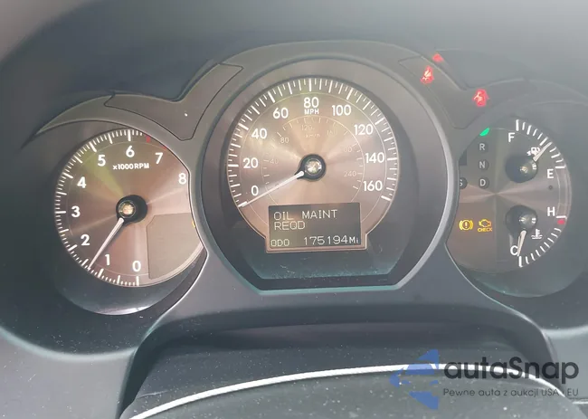 JTHCH96S860019843: 42862659