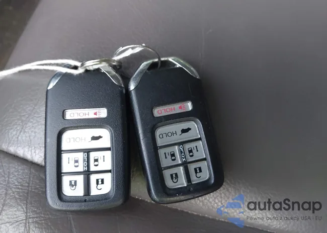 5FNRL5H60EB045615: 42862661