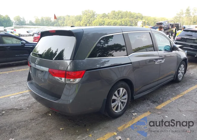 5FNRL5H60EB045615: 42862661