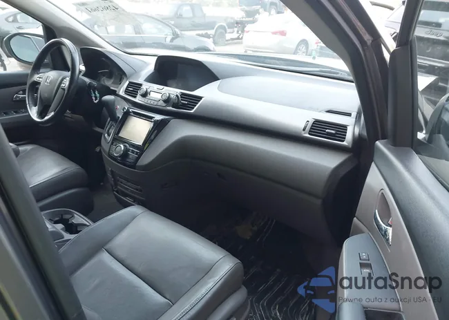 5FNRL5H60EB045615: 42862661