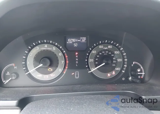 5FNRL5H60EB045615: 42862661