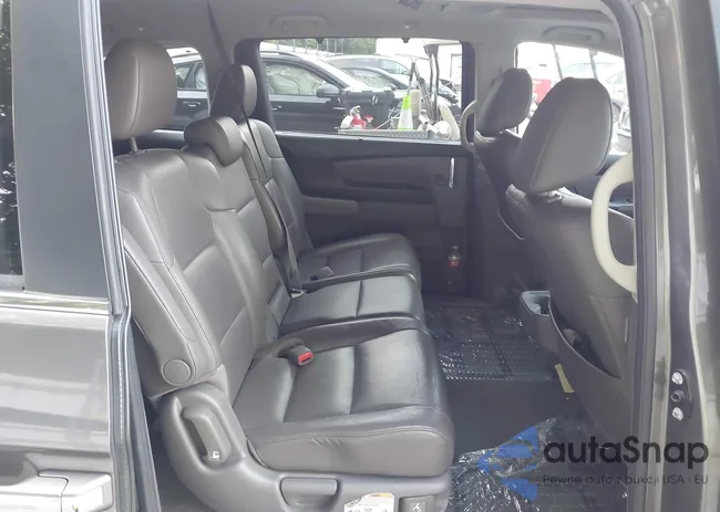 5FNRL5H60EB045615: 42862661