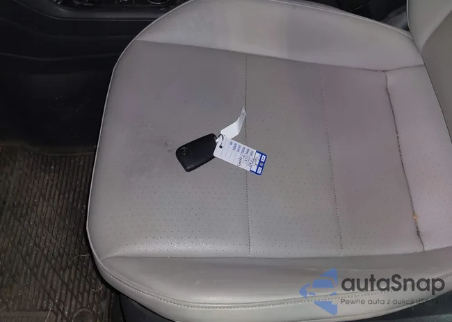 3VV2B7AX8JM013778: 42862662