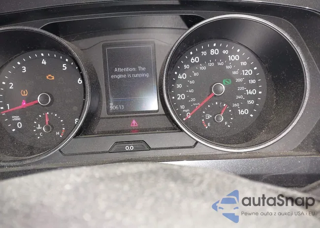 3VV2B7AX8JM013778: 42862662