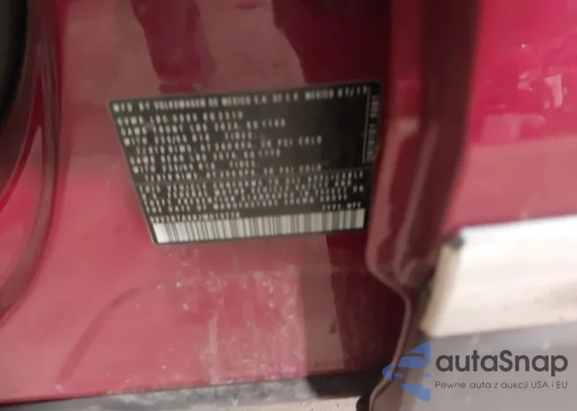 3VV2B7AX8JM013778: 42862662