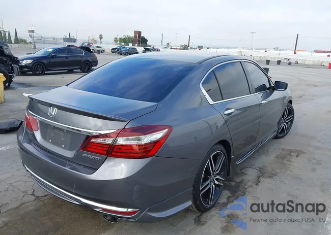 1HGCR2F55GA241060: 42862668