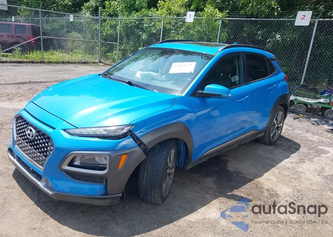 KM8K3CA59KU234687: 42862673