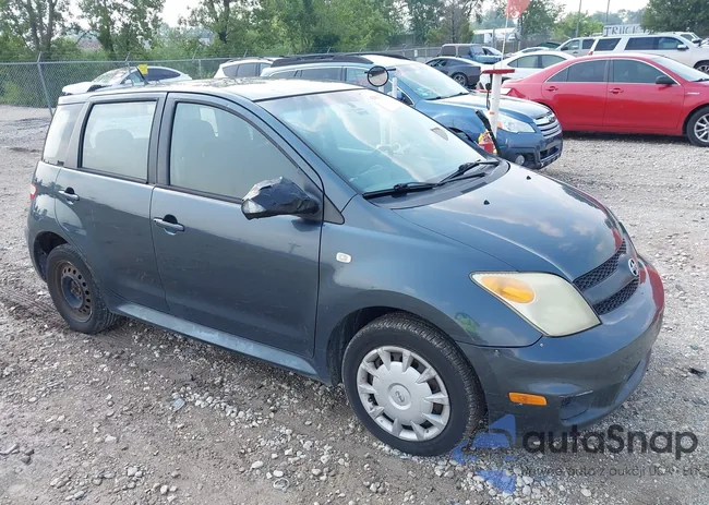 JTKKT604560164951: 42862675