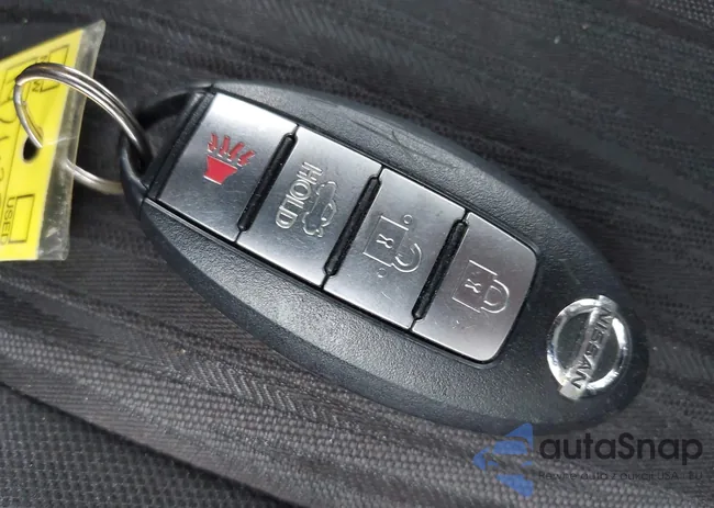 3N1AB7AP8KY449277: 42862676