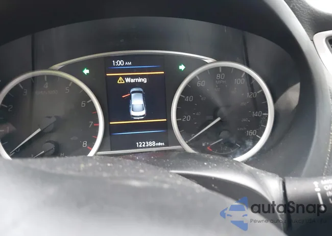 3N1AB7AP8KY449277: 42862676