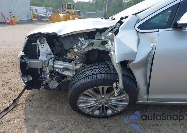 1G4PP5SK7E4156053: 42862680