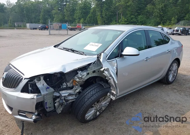 1G4PP5SK7E4156053: 42862680