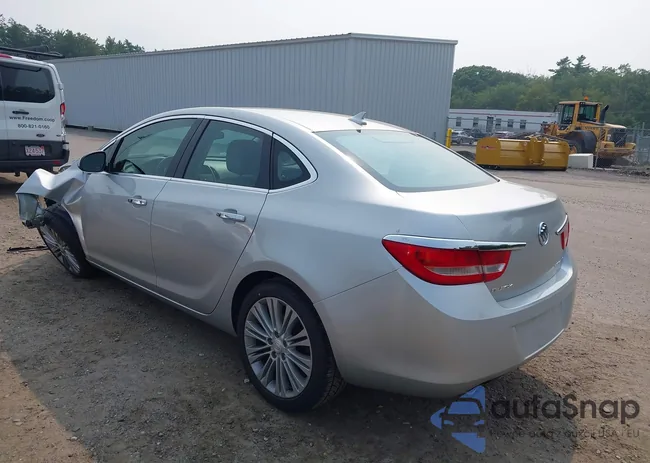 1G4PP5SK7E4156053: 42862680