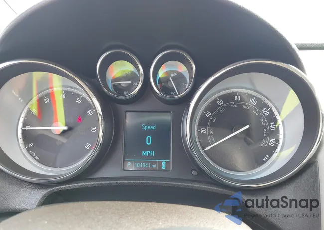 1G4PP5SK7E4156053: 42862680