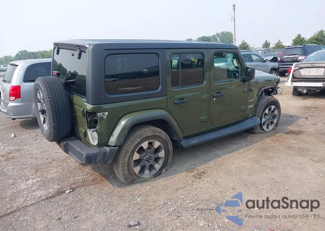 1C4HJXEG1MW651560: 42862686