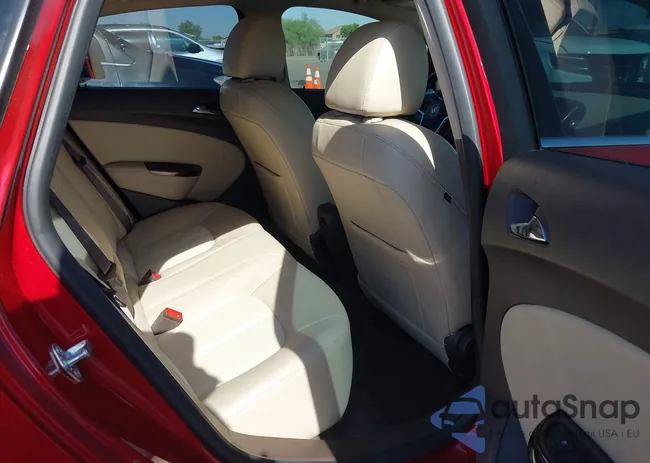 1G4PP5SK8F4197826: 42862687