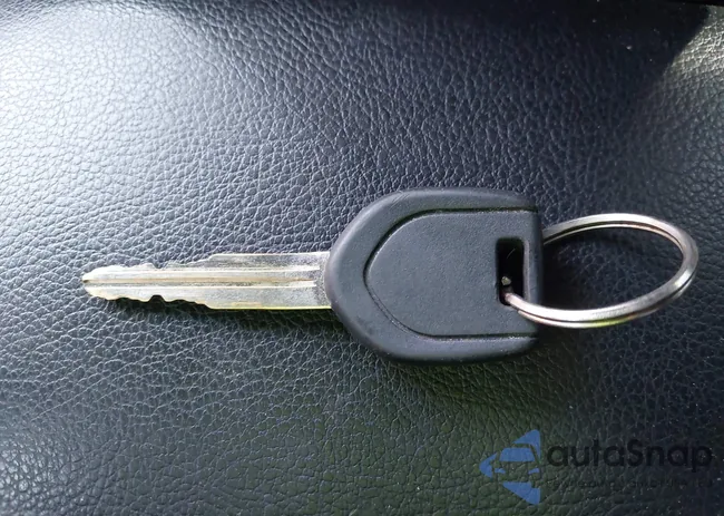 JA4AS3AA2KZ034831: 42862691