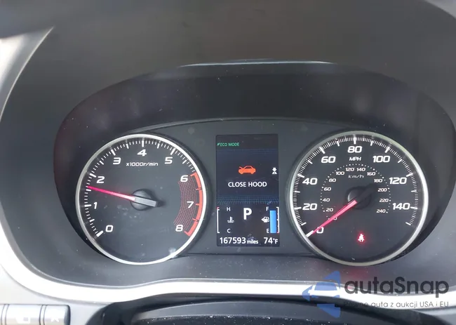 JA4AS3AA2KZ034831: 42862691