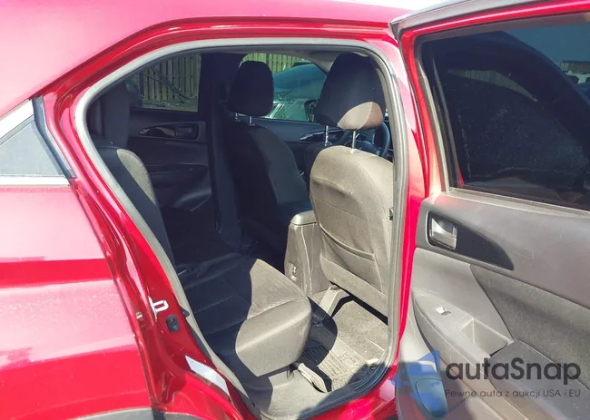 JA4AS3AA2KZ034831: 42862691