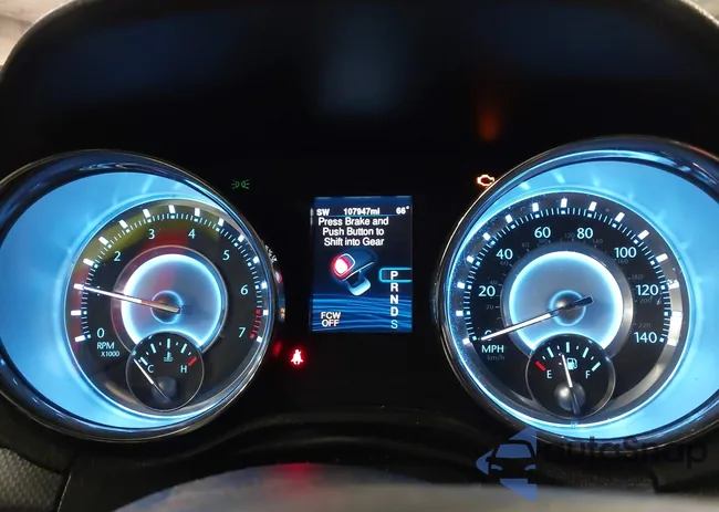 2C3CCAGG9DH600938: 42862697