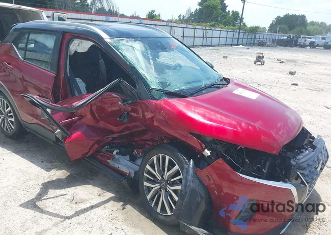 3N1CP5CV3RL505109: 42862698