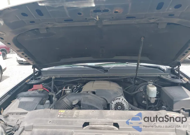 1GKS2EEF1DR126905: 42862699