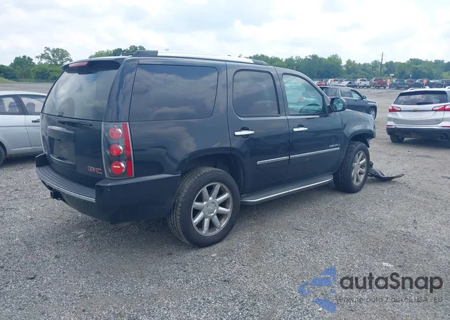 1GKS2EEF1DR126905: 42862699