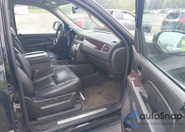 1GKS2EEF1DR126905: 42862699