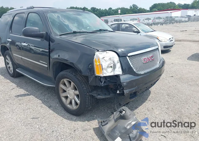 1GKS2EEF1DR126905: 42862699