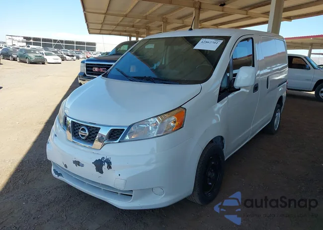 3N6CM0KN1FK708265: 42862701