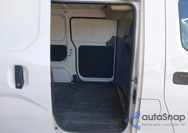 3N6CM0KN1FK708265: 42862701