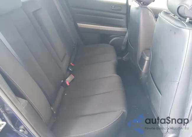 JM3ER2A57B0377789: 42862705