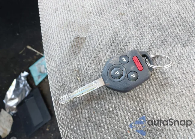 JF2GPABC4G8345228: 42862707