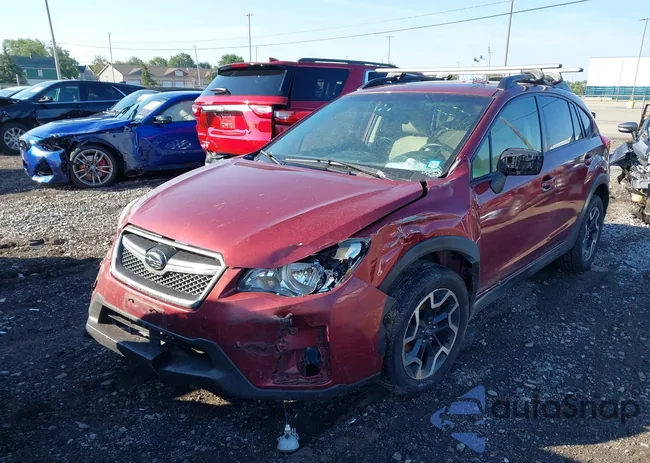 JF2GPABC4G8345228: 42862707