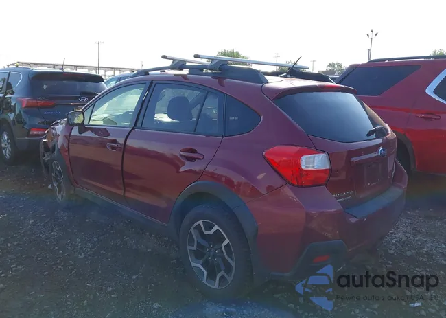 JF2GPABC4G8345228: 42862707