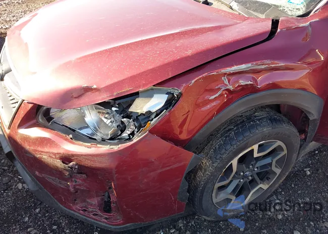 JF2GPABC4G8345228: 42862707