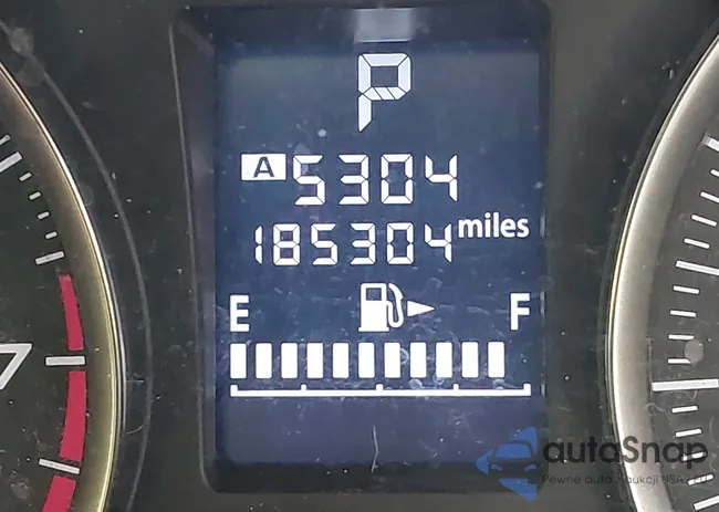 JF2GPABC4G8345228: 42862707