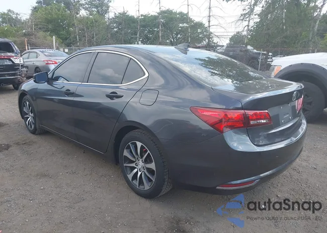 19UUB1F31GA001392: 42862711