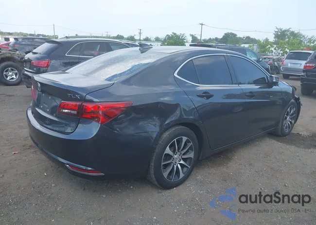 19UUB1F31GA001392: 42862711