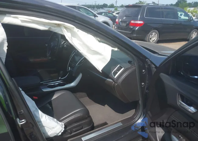 19UUB1F31GA001392: 42862711